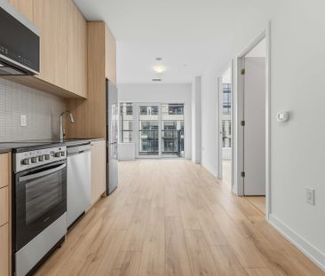 For Lease - 7437 Kingston Road Unit# 814, Toronto, Ontario - Photo 6