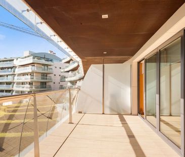 2 Bedroom Apartment with garden, Gandarinha, Cascais - Foto 4