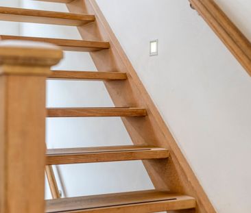 Te huur: Huis van Heemstraweg in Ewijk - Photo 1