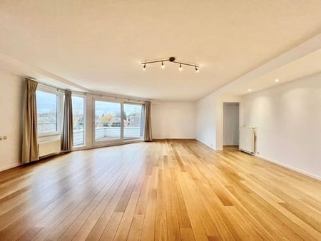 Appartement te huur - Photo 3