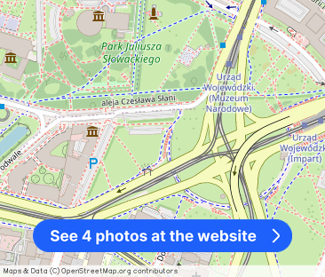 Pokój do wynajęcia Traugutta 84, Wrocław - Photo 1