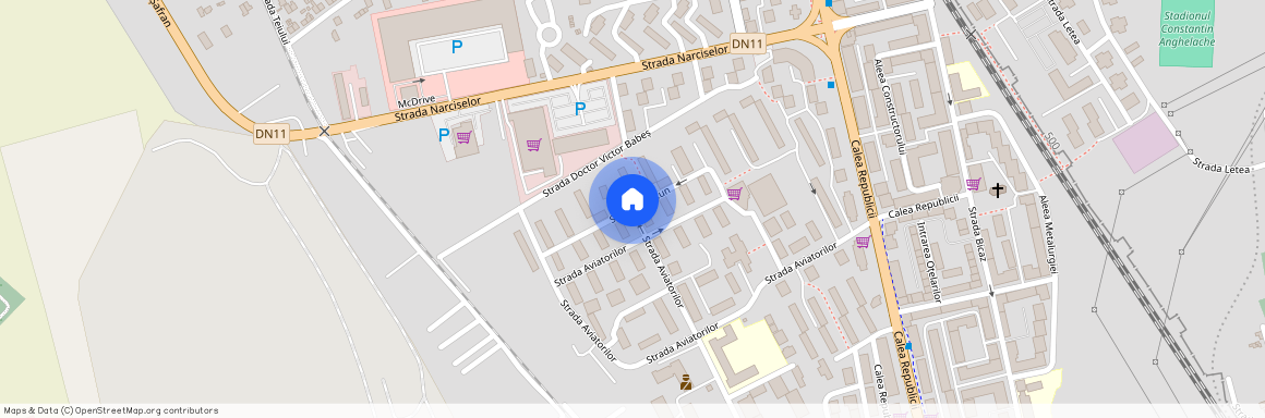 Bacau
