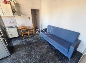 Studio/Γκαρσονιέρα για ενοικίαση - Πάτρα, - Photo 1