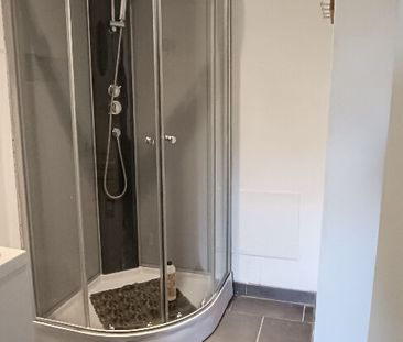 Location Appartement 2 pièces 27m² - Photo 5