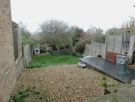 2 bedroom cottage to rent - Photo 5