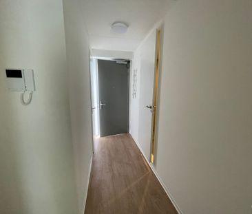 Nieuwe Dukenburgseweg 355 - Photo 2