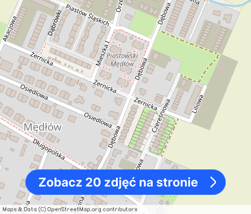 Nowe Komfortowe 3-Pokojowe Mieszkanie W Mędłowie - Zdjęcie 1