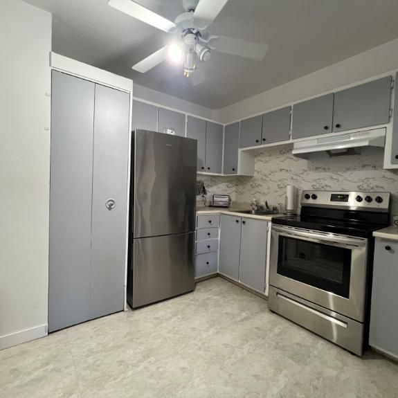 3 ½ à louer à Longueuil - Disponible maintenant - Photo 1