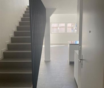2 Zimmer, 66 m² - Photo 6