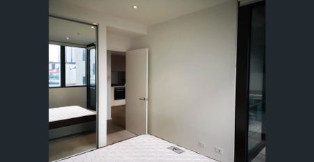 Waterfront Living at 883 Collins St - Photo 4