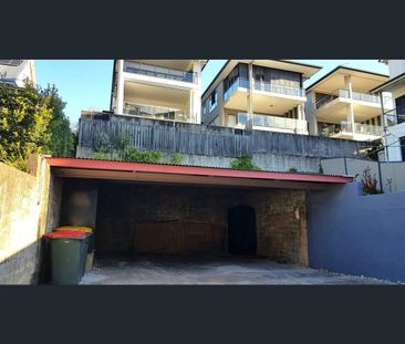 4/235 Vulture Street, South Brisbane, Qld 4101 - Photo 3