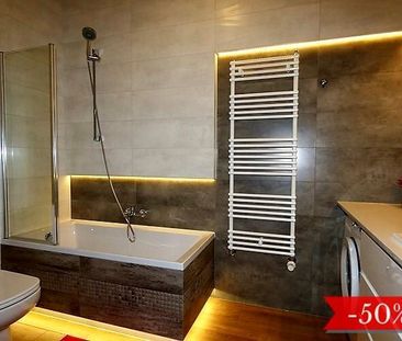 Pokój, ul. Nałęczowska - Фото 5