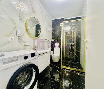 Apartament 2 camere de inchiriat | PREMIUM | Boema | lift | parcare - Photo 5