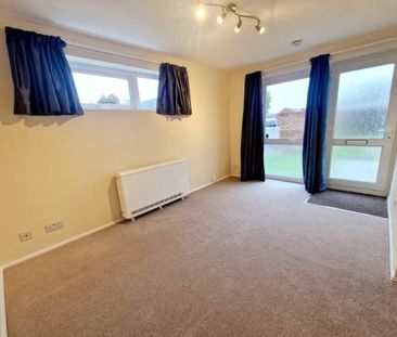 1 bedroom house to rent - Photo 4