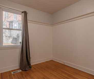 For Lease - 280 London Street Unit# Main/Upper, Peterborough, Ontario - Photo 4