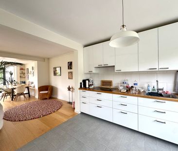 Huis in Sint-Pieters-Woluwe - Photo 3