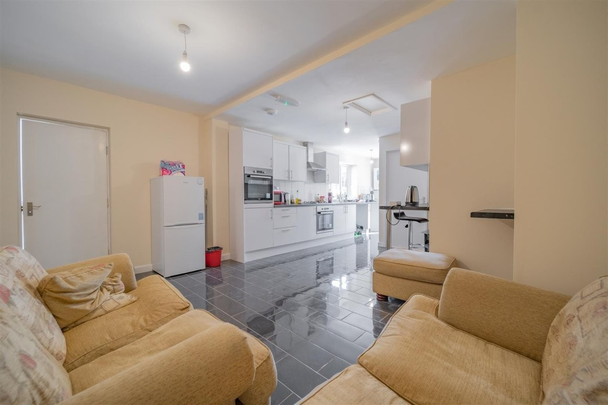 279 Reservoir Road - Photo 1