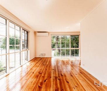 RENOVATED GEM! - Photo 3