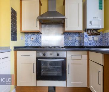 Church Street, - Photo 6