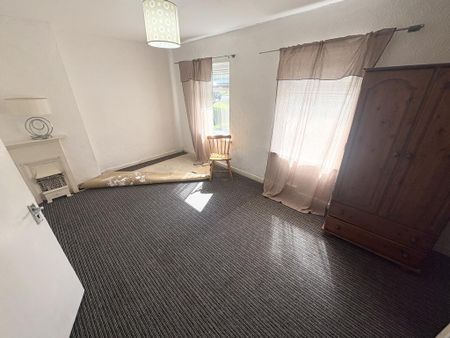 3 bedroom house to rent - Photo 4