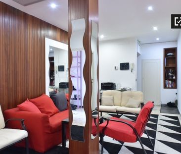 rome, Lazio 00133 - Photo 1