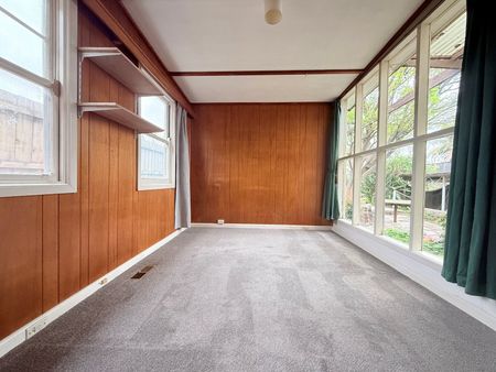 8 Northgate Street, Pascoe Vale South VIC 3044 - Photo 4