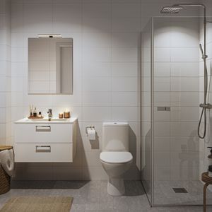 Mellanhedsgatan 26 A, Malmö - Foto 2