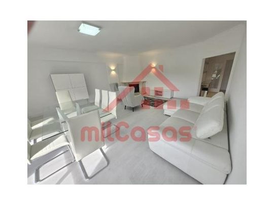 Apartamento T3 - Photo 1