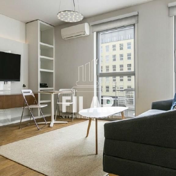 Mieszkanie Gdynia Śródmieście powierzchnia 45.0 m² C312-WM-53433 - Zdjęcie 1