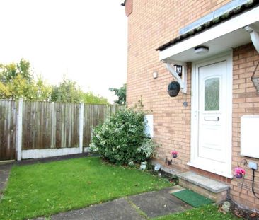 1 bedroom townhouse to rent - Photo 5