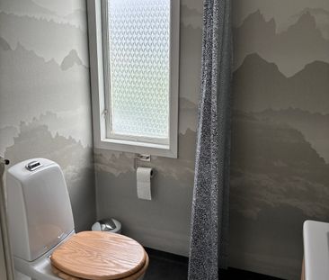 Skogsvägen, Stigen - Photo 2