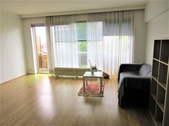 Flat meublé à 100 mètres de Montgomery - Foto 1