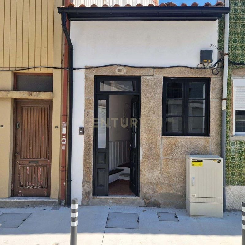 Paranhos, Braga - Photo 1