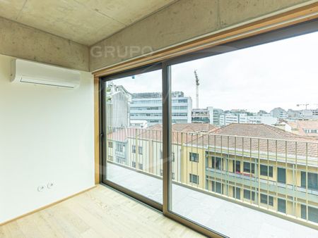Apartamento T1 em Porto - Photo 5