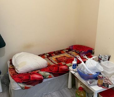 Room in a Shared House, Erskine Road, E17 - Photo 5