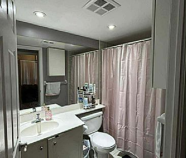 For Lease - 250 Wellington Street Unit# 532, Toronto, Ontario - Photo 2