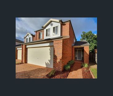 Sure to Impress - Photo 5