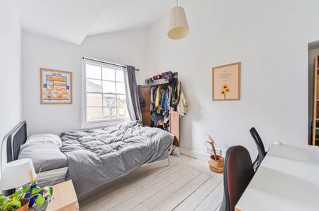5 bedroom house to rent - Photo 3