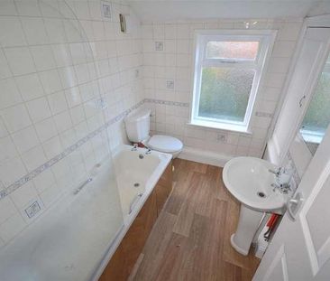 Marcus Street, Chester Green, Derby, DE1 - Photo 2