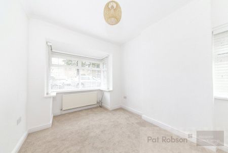 Gretna Road, Newcastle Upon Tyne - Photo 3