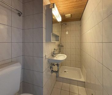3.5-Zimmer-Wohnung - Photo 1