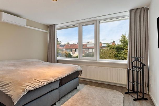 Te huur: Huis Orpheuslaan in Eindhoven - Foto 1