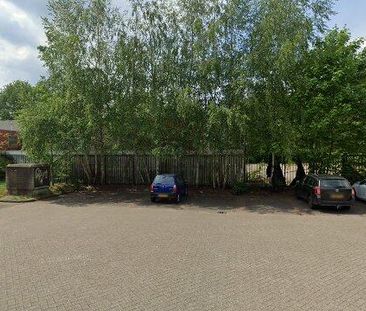 Apartment Veldhoven - Bossebaan - Foto 1
