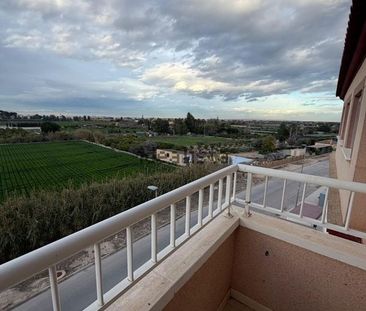 Alquiler de piso en Algorfa - Photo 6