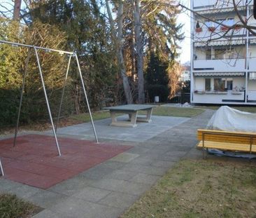 4.5 Zimmer, 96 m², EG - Photo 4