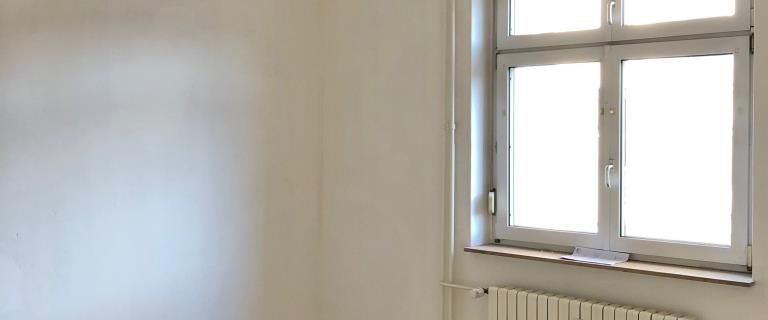 Demnächst frei! 2-Zimmer-Wohnung in Dortmund Kirchlinde - Foto 1