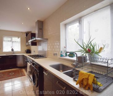 Price £5,000 pcm - Available Now - Furnished / Unfurnished - Photo 1