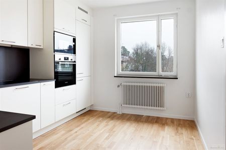 Ringvägen 25 - Photo 3