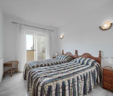 Luxury Semidetached House for rent in Málaga, Spain - Photo 3