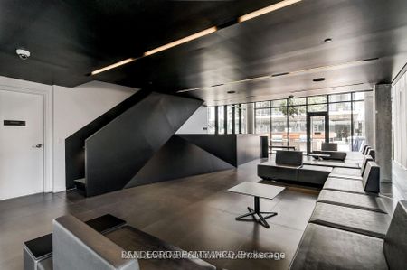 River City I Lofts 47 , #537 - Photo 2